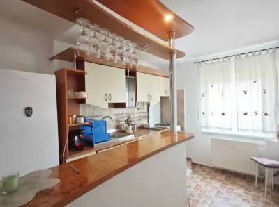 Apartament 2 camere București - poza 8