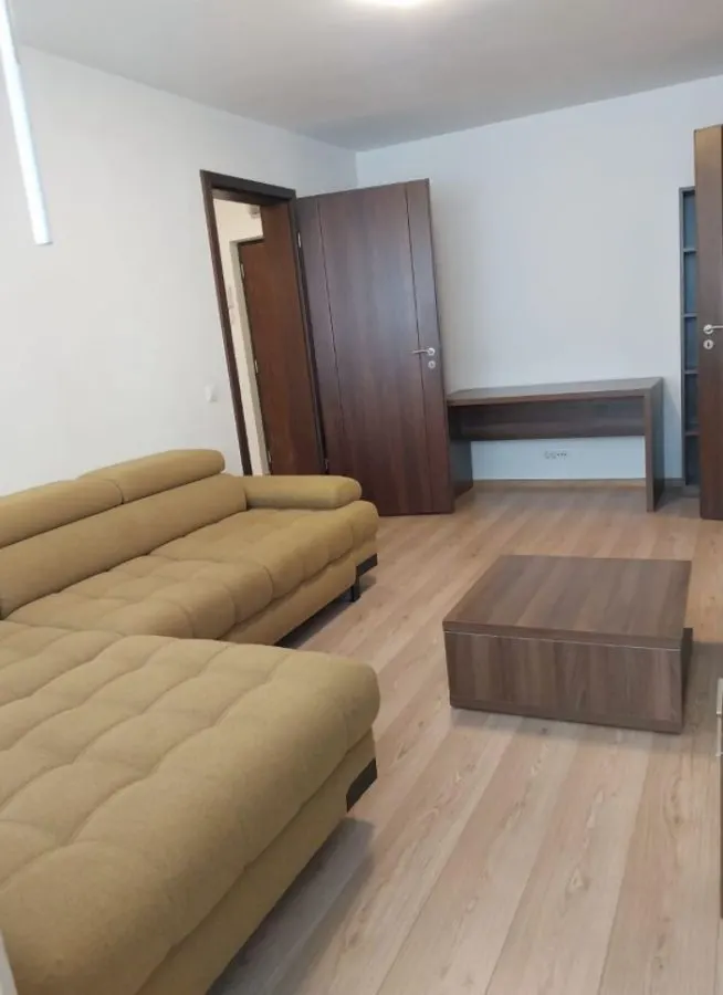 Apartament 2 camere București - poza 1