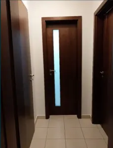 Apartament 2 camere București - poza 2