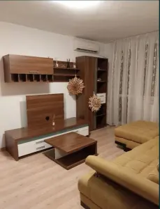 Apartament 2 camere București - poza 11