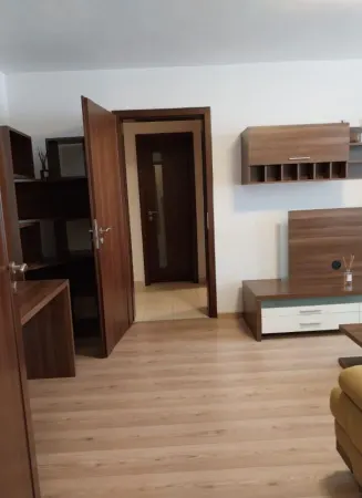 Apartament 2 camere București - poza 12