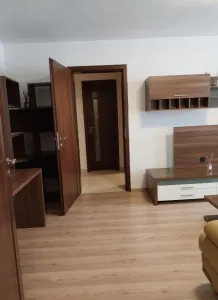 Apartament 2 camere București - poza 12