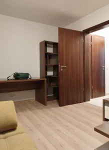Apartament 2 camere București - poza 13