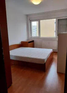 Apartament 2 camere București - poza 14