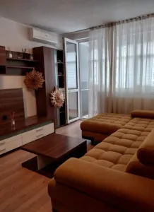 Apartament 2 camere București - poza 15
