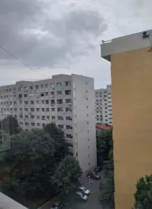 Apartament 2 camere București - poza 16