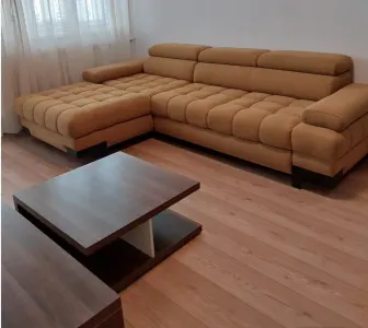 Apartament 2 camere București - poza 17