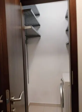 Apartament 2 camere București - poza 3