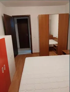 Apartament 2 camere București - poza 4