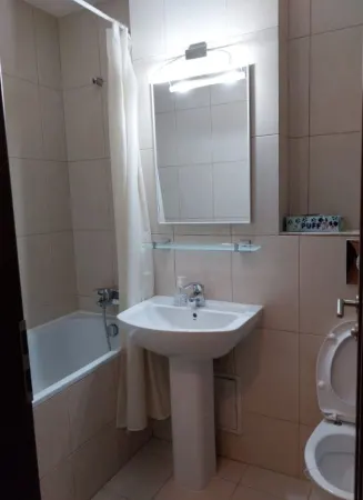 Apartament 2 camere București - poza 5