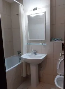 Apartament 2 camere București - poza 5