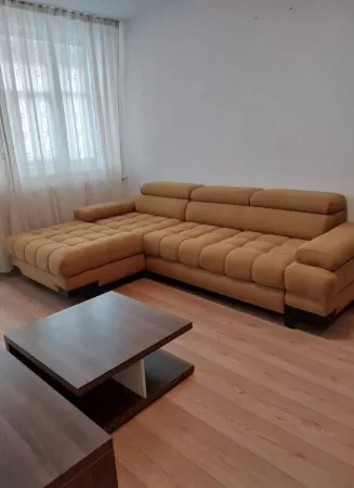 Apartament 2 camere București - poza 6