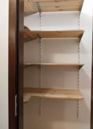 Apartament 2 camere București - poza 7