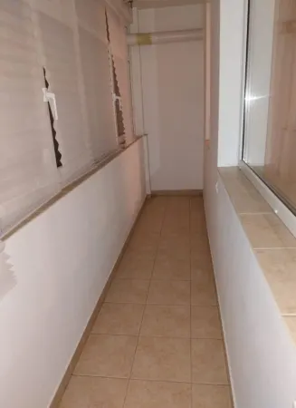 Apartament 2 camere București - poza 8