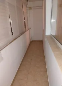 Apartament 2 camere București - poza 8