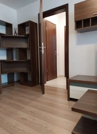 Apartament 2 camere București - poza 9