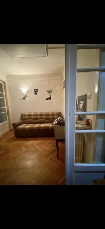 Apartament 2 camere București - poza 1