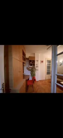 Apartament 2 camere București - poza 3