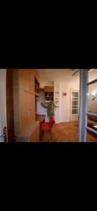 Apartament 2 camere București - poza 3