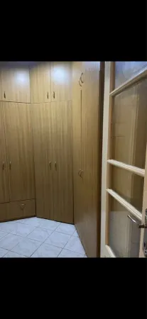 Apartament 2 camere București - poza 4
