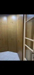 Apartament 2 camere București - poza 4