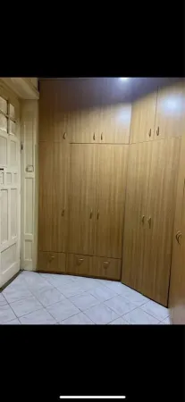 Apartament 2 camere București - poza 5