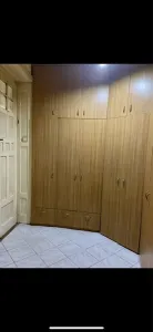 Apartament 2 camere București - poza 5