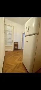 Apartament 2 camere București - poza 6