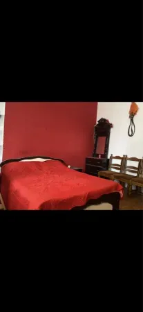 Apartament 2 camere București - poza 7