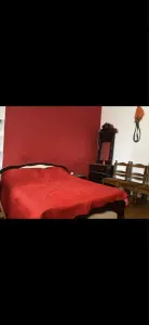 Apartament 2 camere București - poza 7