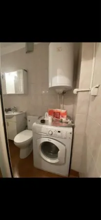 Apartament 2 camere București - poza 8