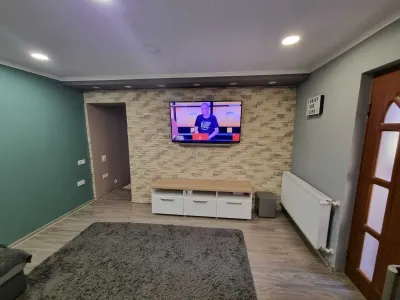 Casă 2 camere Satu Mare - poza 4