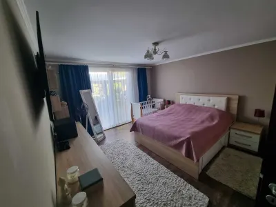 Casă 2 camere Satu Mare - poza 5