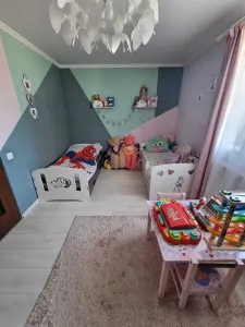 Casă 2 camere Satu Mare - poza 6