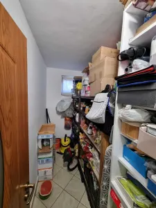 Casă 2 camere Satu Mare - poza 8