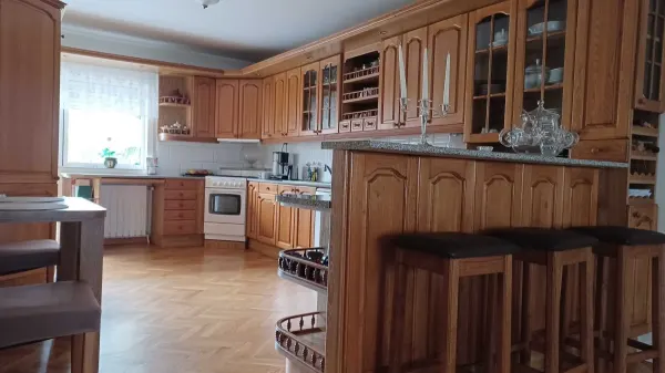 Casă 4 camere Satu Mare - poza 3
