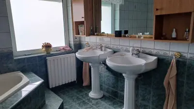 Casă 4 camere Satu Mare - poza 4