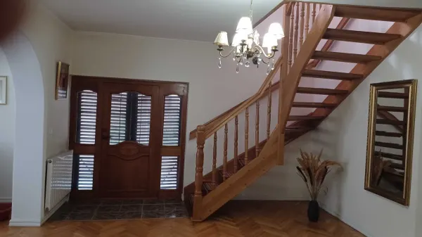 Casă 4 camere Satu Mare - poza 5