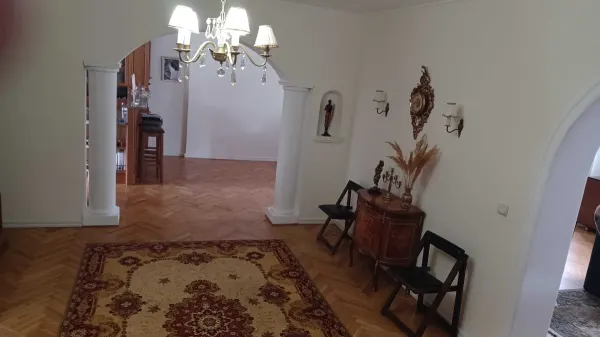 Casă 4 camere Satu Mare - poza 6