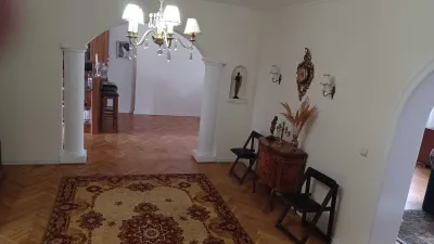 Casă 4 camere Satu Mare - poza 6