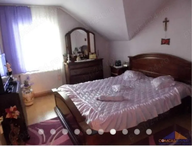 Casă 6 camere Satu Mare - poza 1