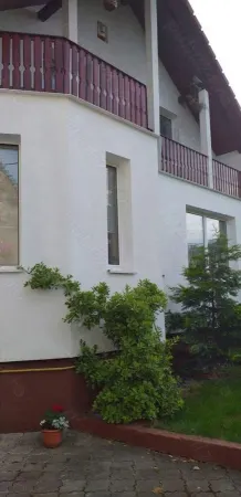Casă 6 camere Satu Mare - poza 3