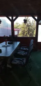 Casă 6 camere Satu Mare - poza 4
