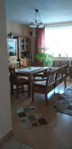 Casă 6 camere Satu Mare - poza 5