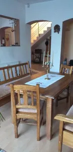 Casă 6 camere Satu Mare - poza 6