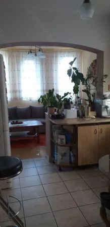 Casă 6 camere Satu Mare - poza 7
