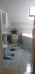 Casă 6 camere Satu Mare - poza 8