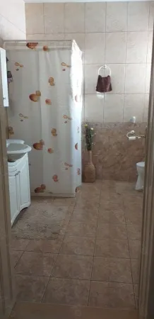 Casă 6 camere Satu Mare - poza 9