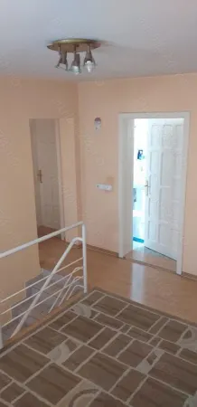 Casă 6 camere Satu Mare - poza 10