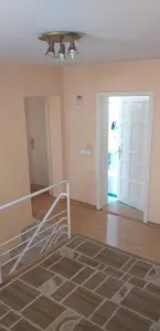 Casă 6 camere Satu Mare - poza 10
